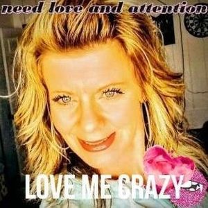 Meet your Posher, Cassie